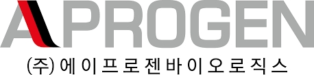 에이프로젠바이오로직스, 주가 훈풍…CDMO 사업 본격화