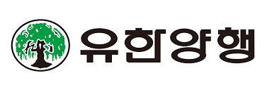 유한양행, 주가 훨훨…제2의 '렉라자' 발굴 박차