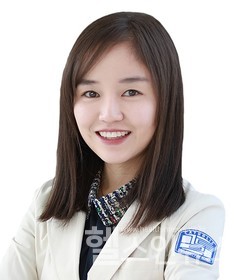 서울성모병원진단검사의학과유인영교수