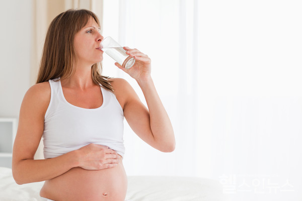 클립아트코리아