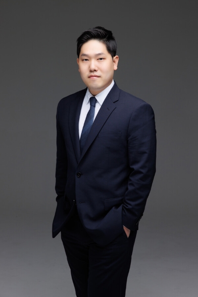 사진=김한솔 변호사