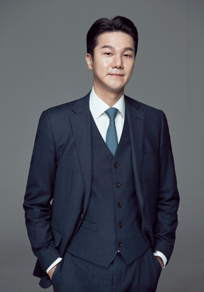 개인회생 통해 부채 상환액 줄이려면 법적 조력 필요