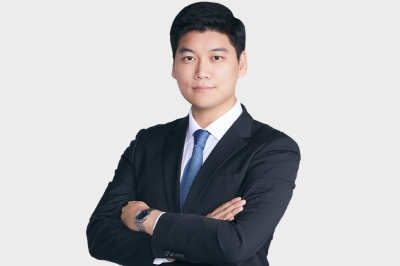 사진=박순범 변호사