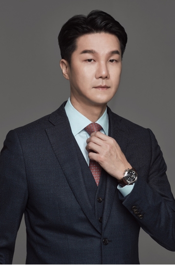 강화되는 음주운전 형사 처벌, 법적대응책은?