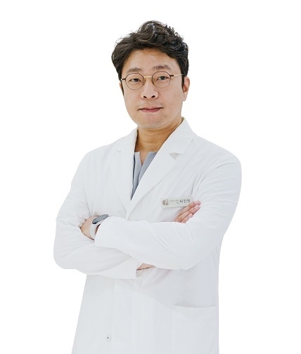 사진=최상산부인과 최진영 원장