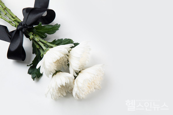 클립아트코리아