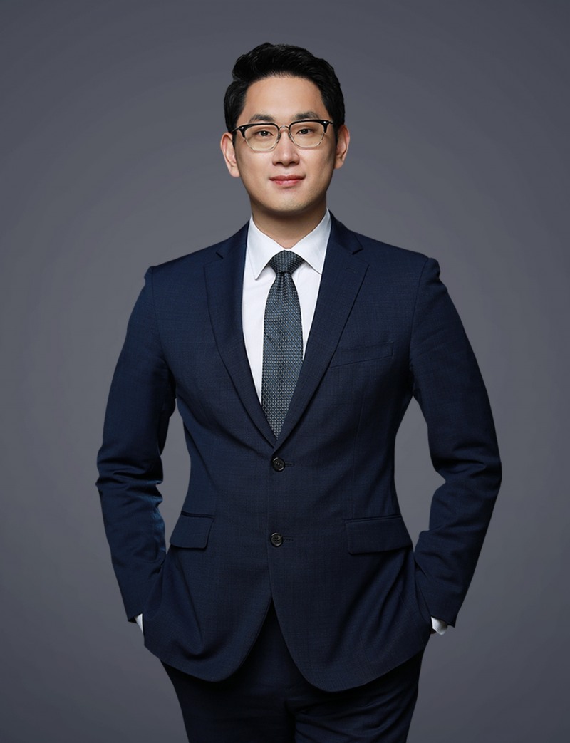 상간녀위자료소송 감정적인 대응은 절대 피해야