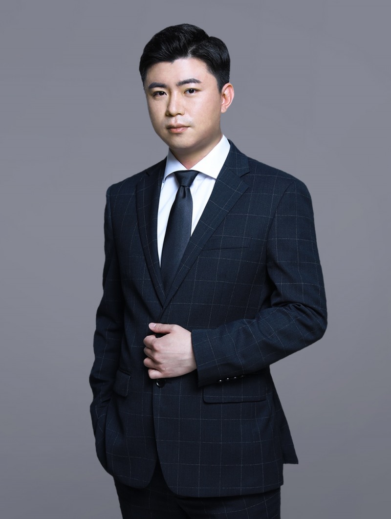 전세금반환소송, 빠른 대응이 중요해