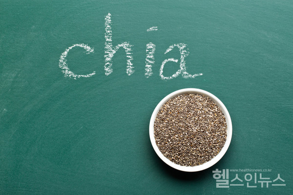 클립아트코리아