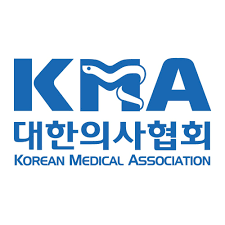 대한의사협회로고