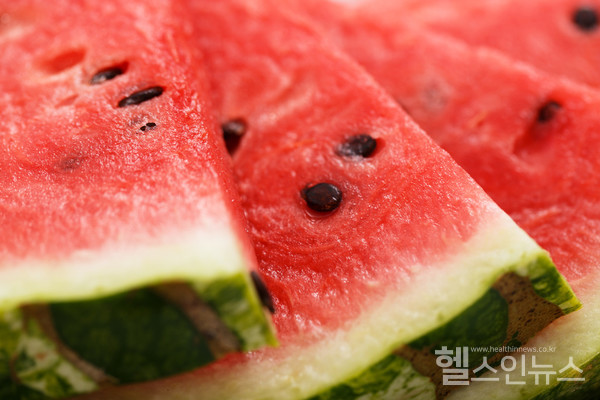 클립아트코리아