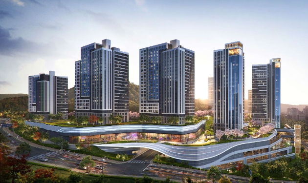 이미지=포스코이앤씨 제공