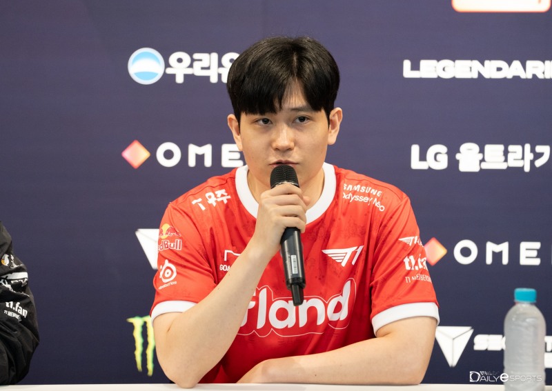 '페이커' 돌아온다면 합 맞추는 데 오래 걸리지 않을 것