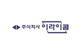 이라이콤, 시간외 주가 강세…반도체 업황 반등에 신사업 '부각'