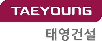 태영건설, 주가 급등…현대건설 컨소시엄 1조 규모 공사 적격자 선정