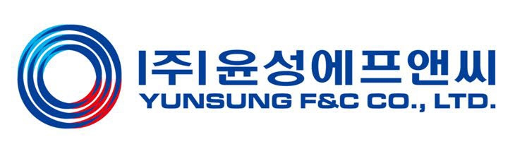 윤성에프앤씨, 주가 훨훨…수주 확대로 실적전망 '맑음'