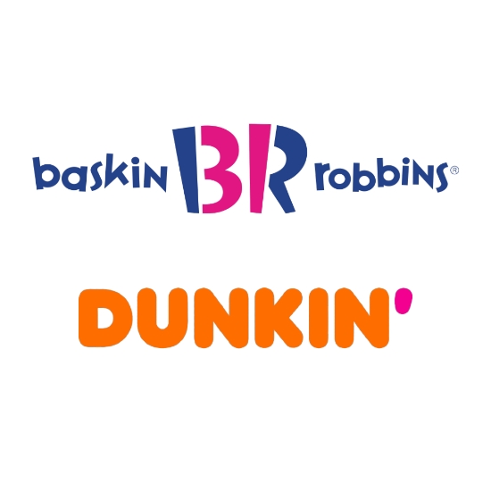 사진=SPC 비알코리아 제공