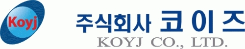 코이즈, 주가 반등…양극재 첨가제 개발 부각