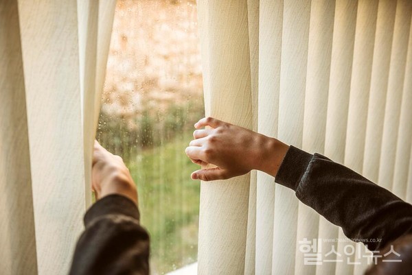 클립아트코리아