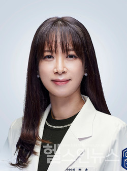 국제성모병원신경과김혜윤교수