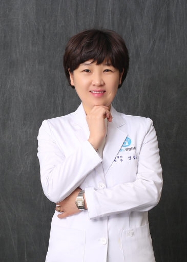 “자외선에 의한 피부 손상, 피부과 내원 전 꼭 체크해야 할 점은?”