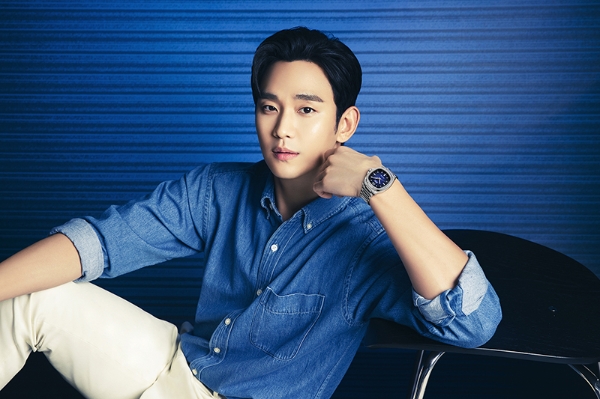 사진 제공: 미도(MIDO)