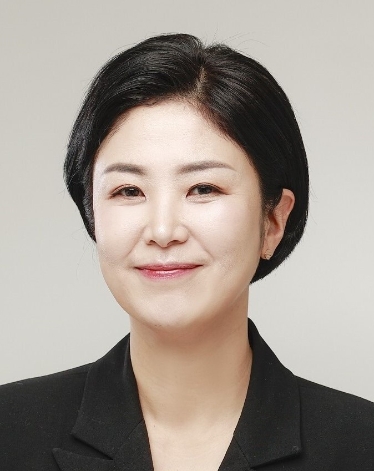 서희선 부사장