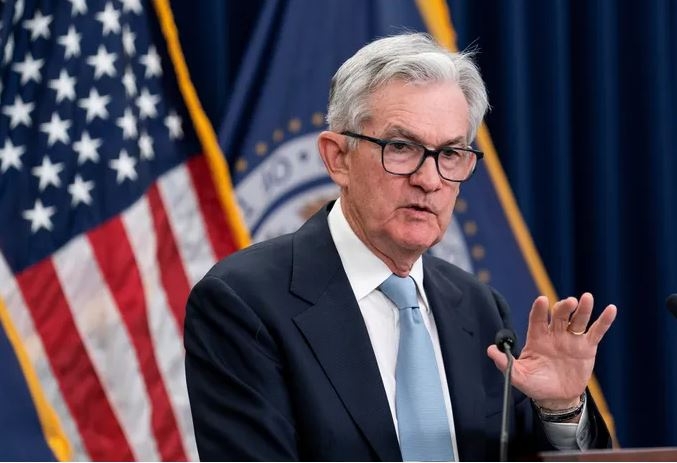 (상보) FOMC 관망 속 日 완화 유지 전망..亞주식 강세 속 코스피 0.7%↑