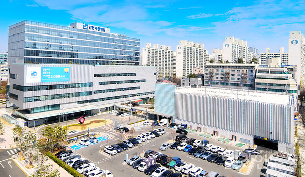 미소정보기술제공