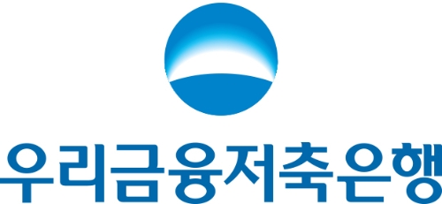 이미지=우리금융저축은행 제공