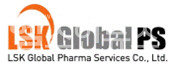 엘에스케이글로벌파마서비스