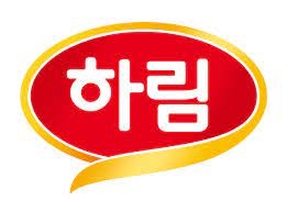 하림, 주가 '급등'…HMM 인수전 참여에 팬오션 시너지 기대