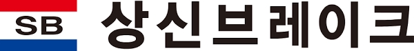 상신브레이크, 주가 급등…美 스타플러스 인근 공장부지 매입