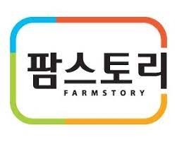 팜스토리, 주가 상승세…농산물 도매가격 급등