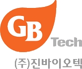 진바이오텍, 주가 약세…최근 급등에 숨고르기