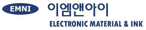 이엠앤아이, 주가 급등…인도 신사업 본격화