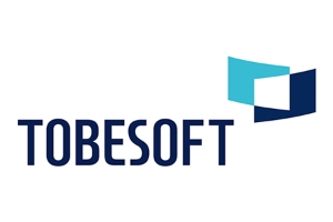 투비소프트 '넥사크로 통합빌드 서비스' 출시