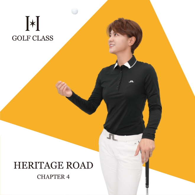 사진=KB국민카드 제공