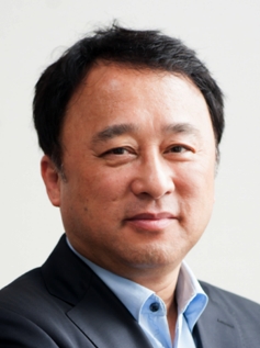 최용호 신임 대표이사