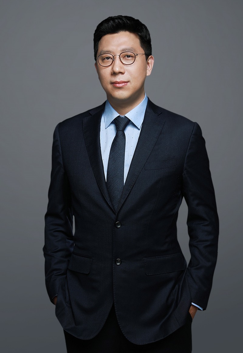 비대면 성범죄 통매음, 합의해도 처벌 피할 수 없어