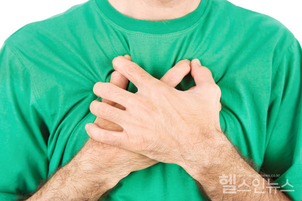 클립아트코리아