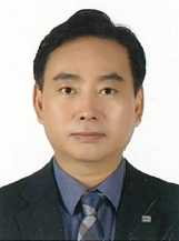 유천우 Sh수협은행 비상임이사 / 사진=Sh수협은행 제공