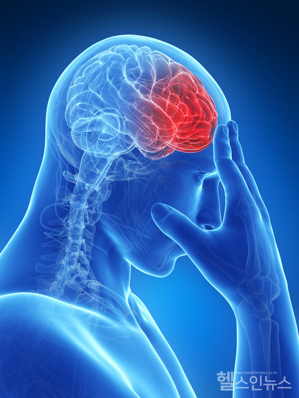 클립아트코리아