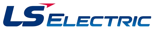 LS ELECTRIC, 주가 강세…2분기 역대 최고 실적 전망