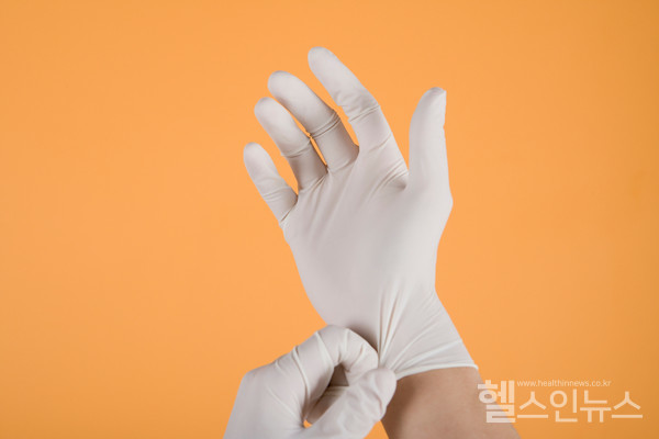 클립아트코리아