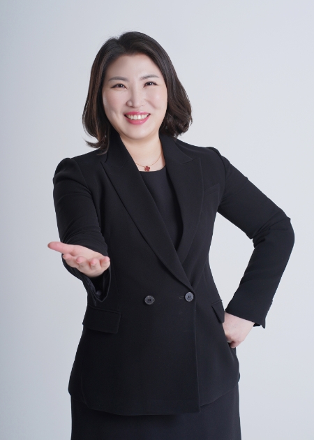 사진=박지희 변호사