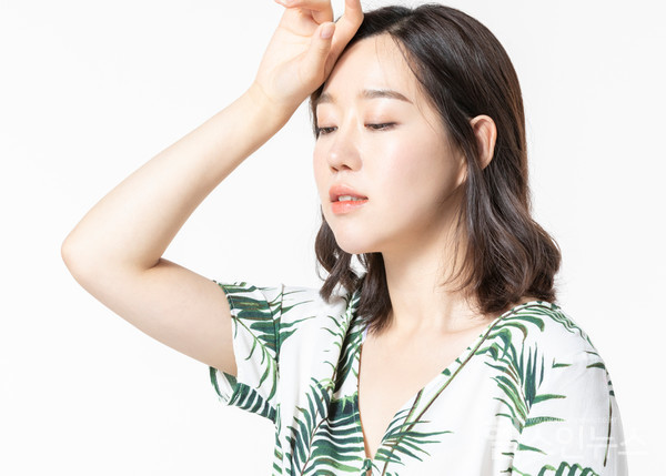 클립아트코리아