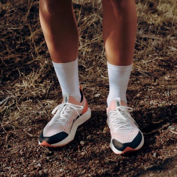 올버즈, 고객 피드백으로 업그레이드된 '트리 플라이어 2' 론칭