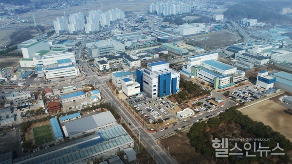 휴온스바이오파마제공