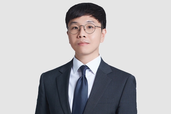 음주측정거부, 형사처벌부터 징계 처분까지 다양한 제재 가능해